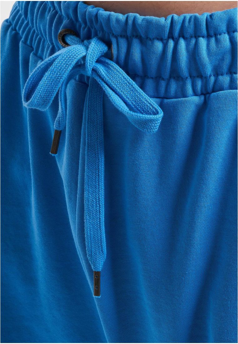 Just Rhyse Shorts IslandDream - - TTUJRSH321 - 217