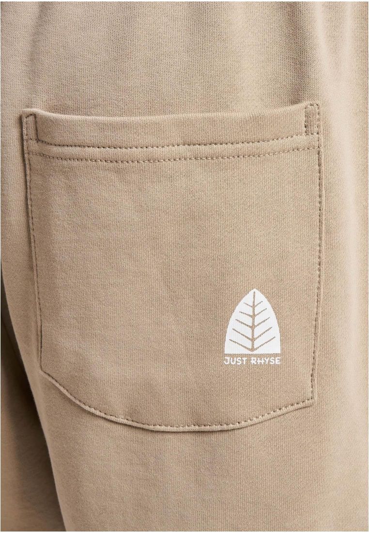 Just Rhyse Shorts IslandDream - - TTUJRSH321 - 8