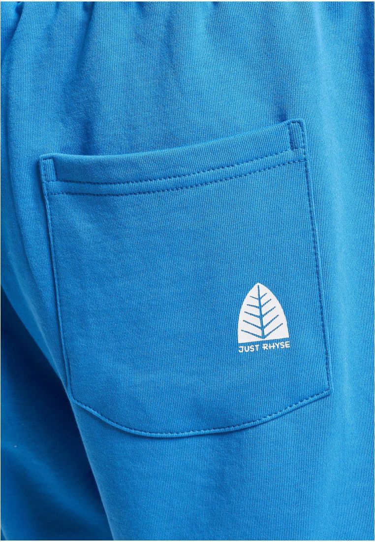 Just Rhyse Shorts IslandDream - - TTUJRSH321 - 224