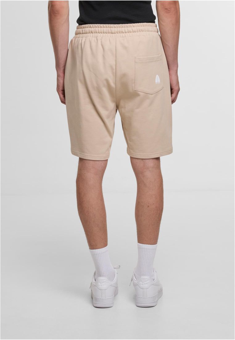 Just Rhyse Shorts IslandDream - - TTUJRSH321 - 35