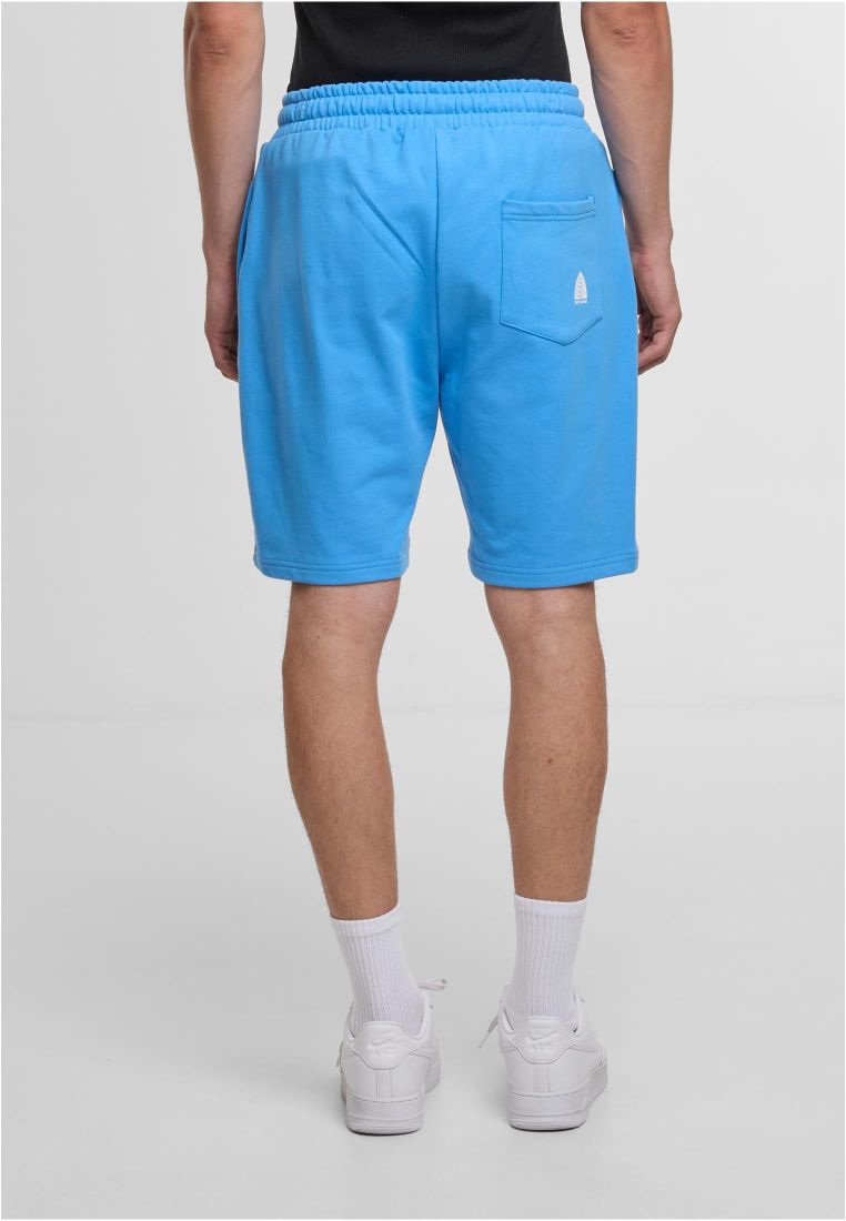 Just Rhyse Shorts IslandDream - - TTUJRSH321 - 215