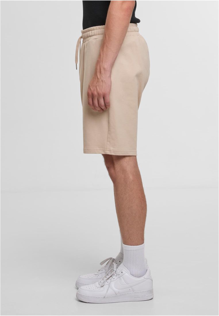 Just Rhyse Shorts IslandDream - - TTUJRSH321 - 36