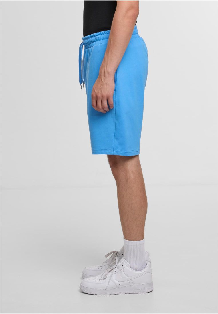 Just Rhyse Shorts IslandDream - - TTUJRSH321 - 216