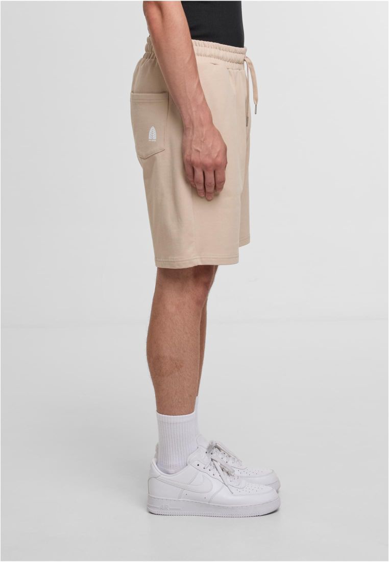 Just Rhyse Shorts IslandDream - - TTUJRSH321 - 39