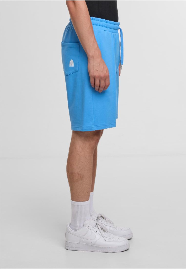 Just Rhyse Shorts IslandDream - - TTUJRSH321 - 219