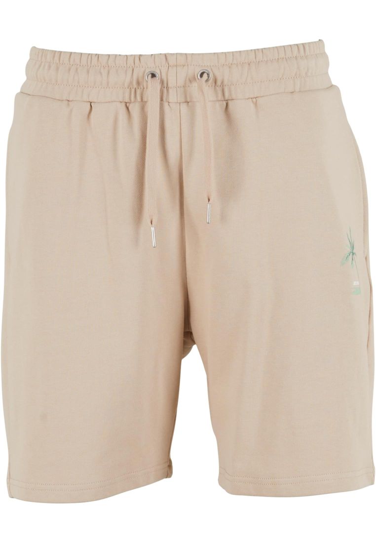Just Rhyse Shorts IslandDream -  - TTUJRSH321 - 2