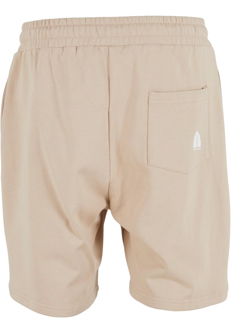 Just Rhyse Shorts IslandDream - - TTUJRSH321 - 5