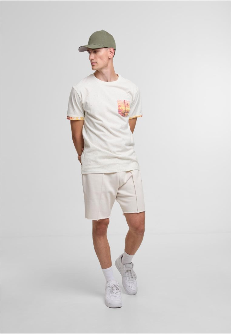 Just Rhyse Wave Shorts -  - TTUJRSH324 - 7