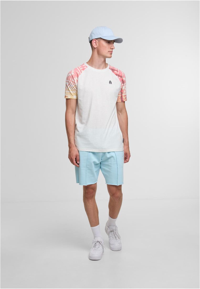 Just Rhyse Wave Shorts -  - TTUJRSH324 - 158