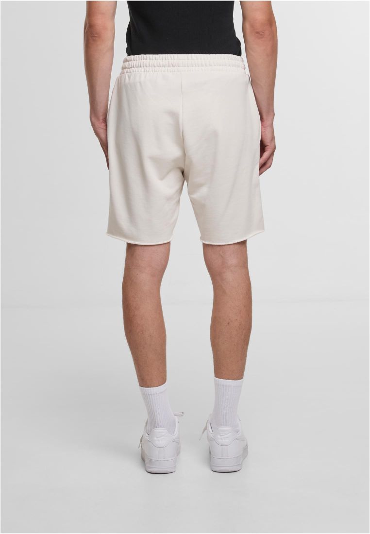 Just Rhyse Wave Shorts -  - TTUJRSH324 - 5