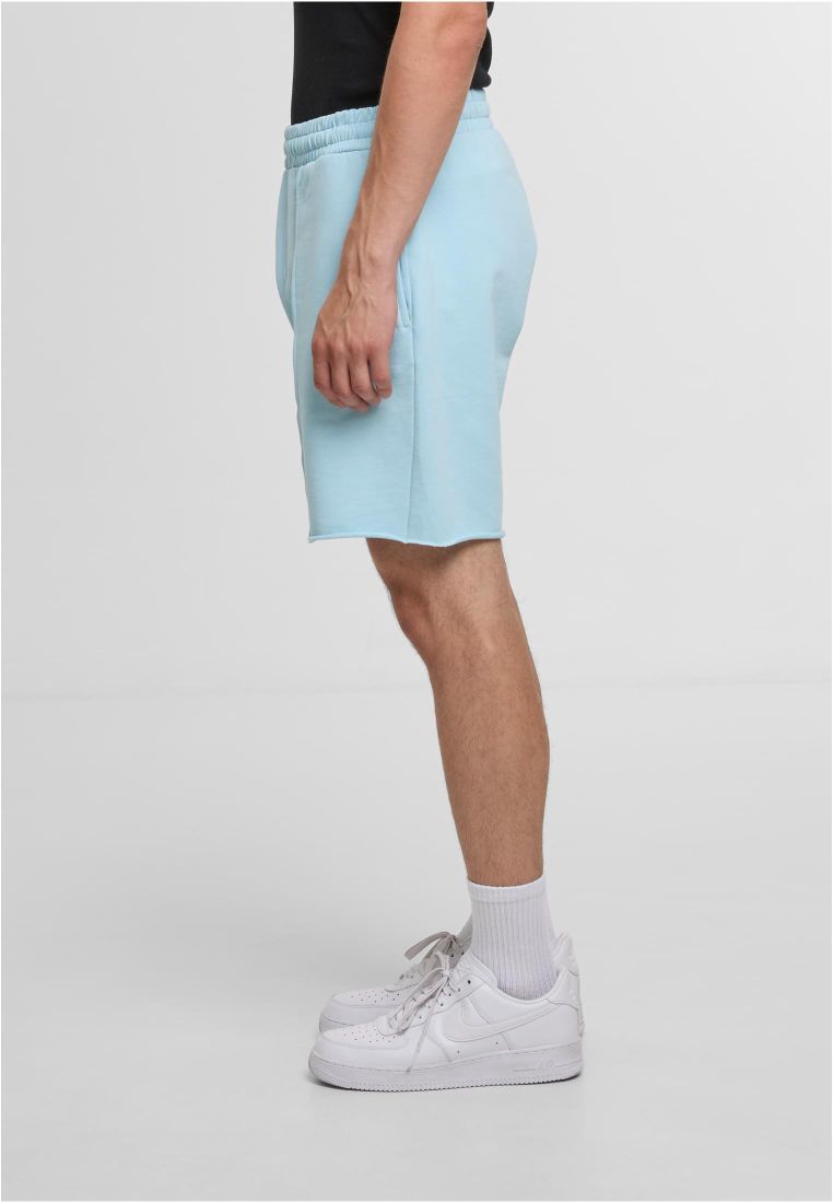 Just Rhyse Wave Shorts -  - TTUJRSH324 - 155