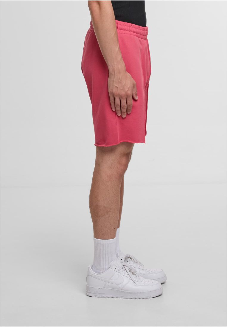 Just Rhyse Wave Shorts -  - TTUJRSH324 - 37