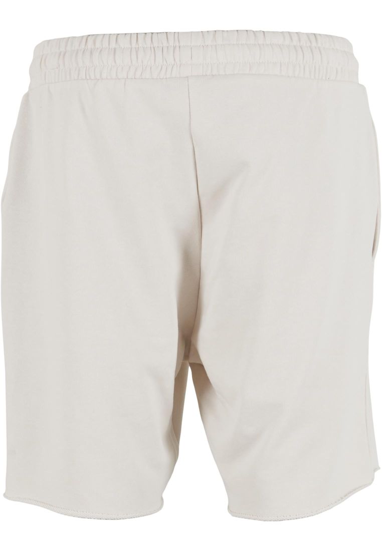 Just Rhyse Wave Shorts -  - TTUJRSH324 - 9