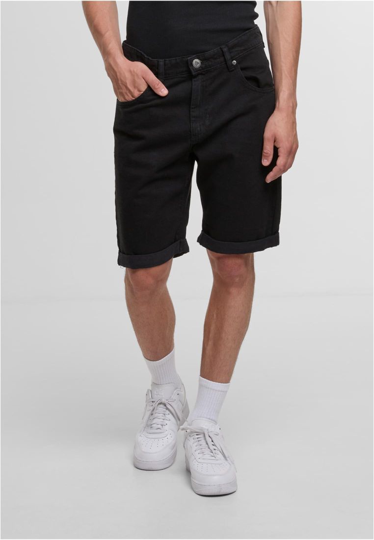 Shorts Sydney -  - TTUJRSH325 - 1