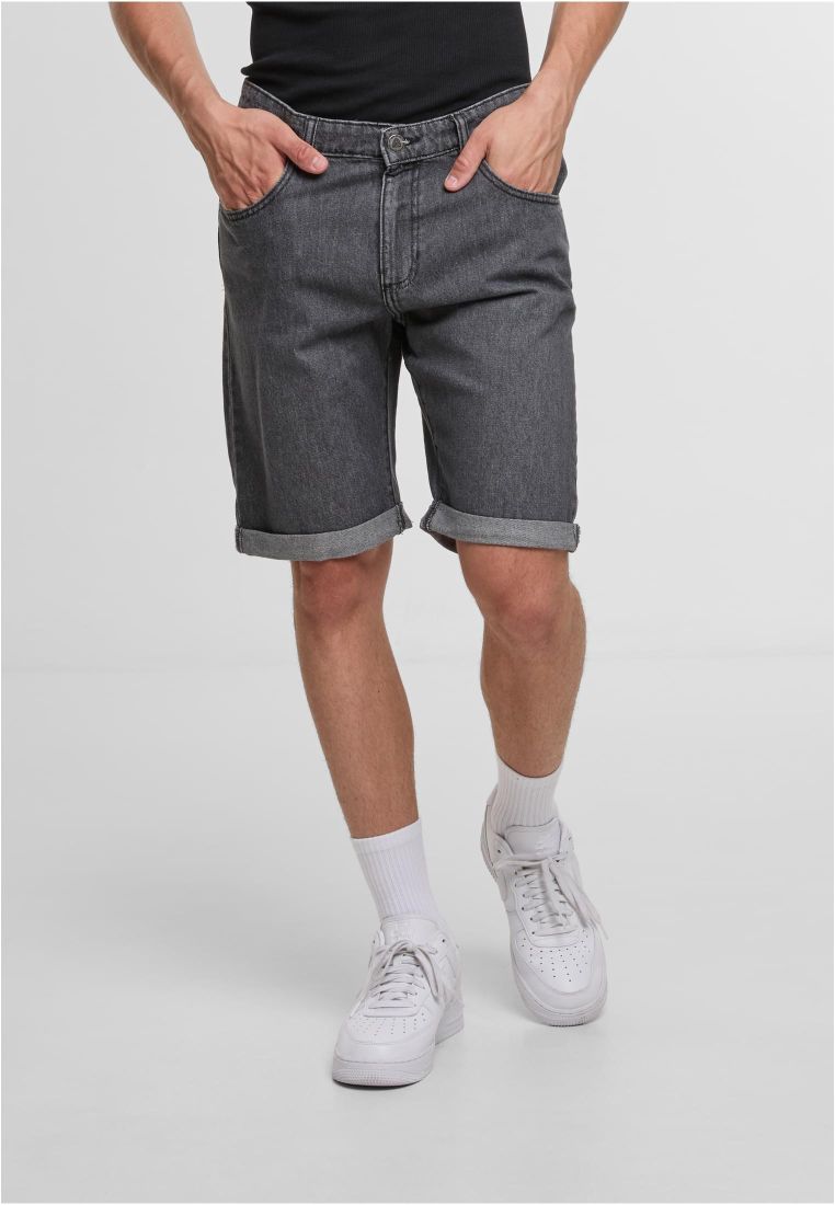 Shorts Sydney -  - TTUJRSH325 - 241