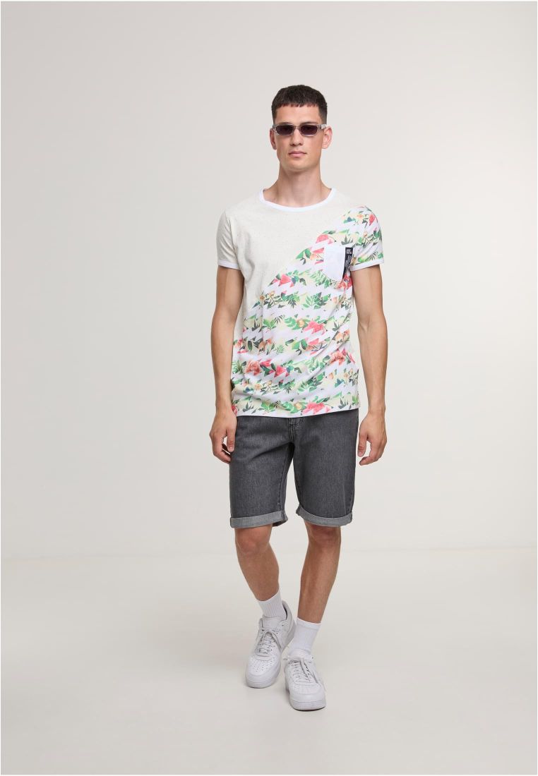 Shorts Sydney - - TTUJRSH325 - 248