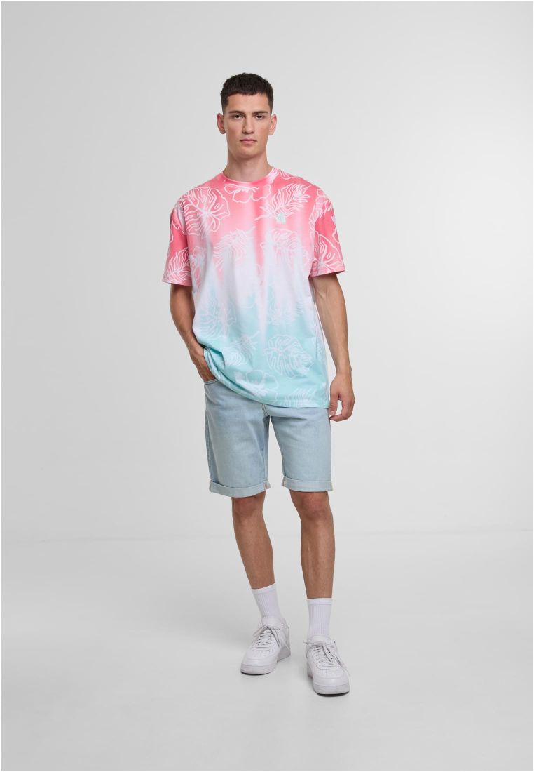 Shorts Sydney - - TTUJRSH325 - 458