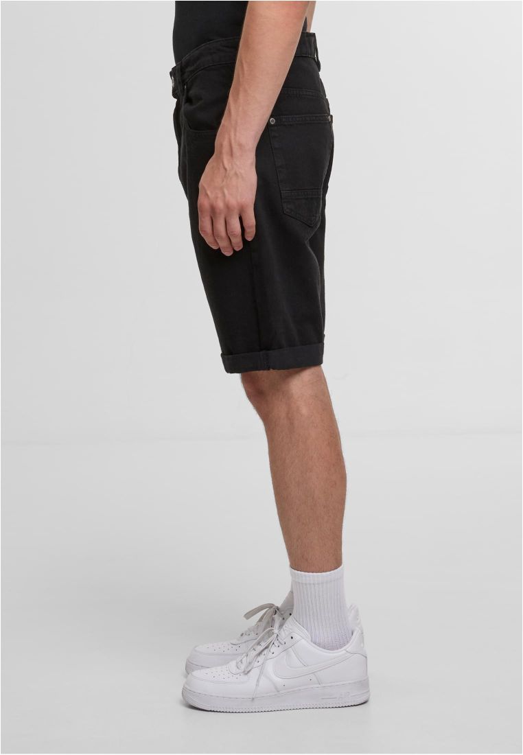 Shorts Sydney - - TTUJRSH325 - 4