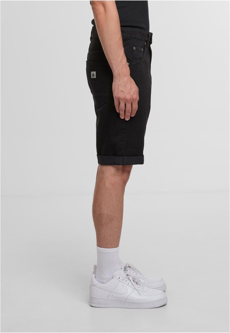 Shorts Sydney - - TTUJRSH325 - 6