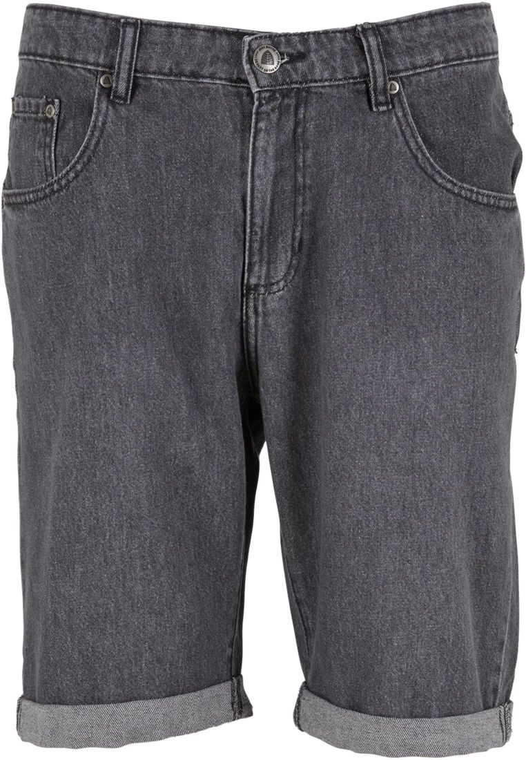 Shorts Sydney - - TTUJRSH325 - 249