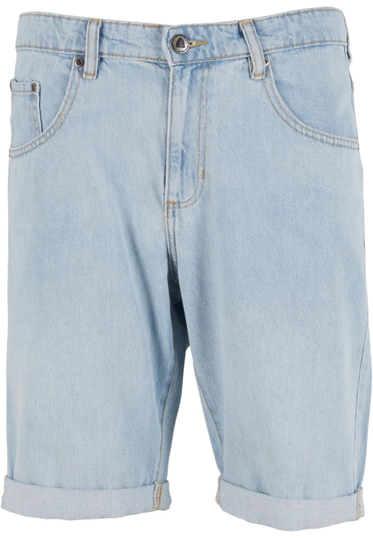 Shorts Sydney - - TTUJRSH325 - 459