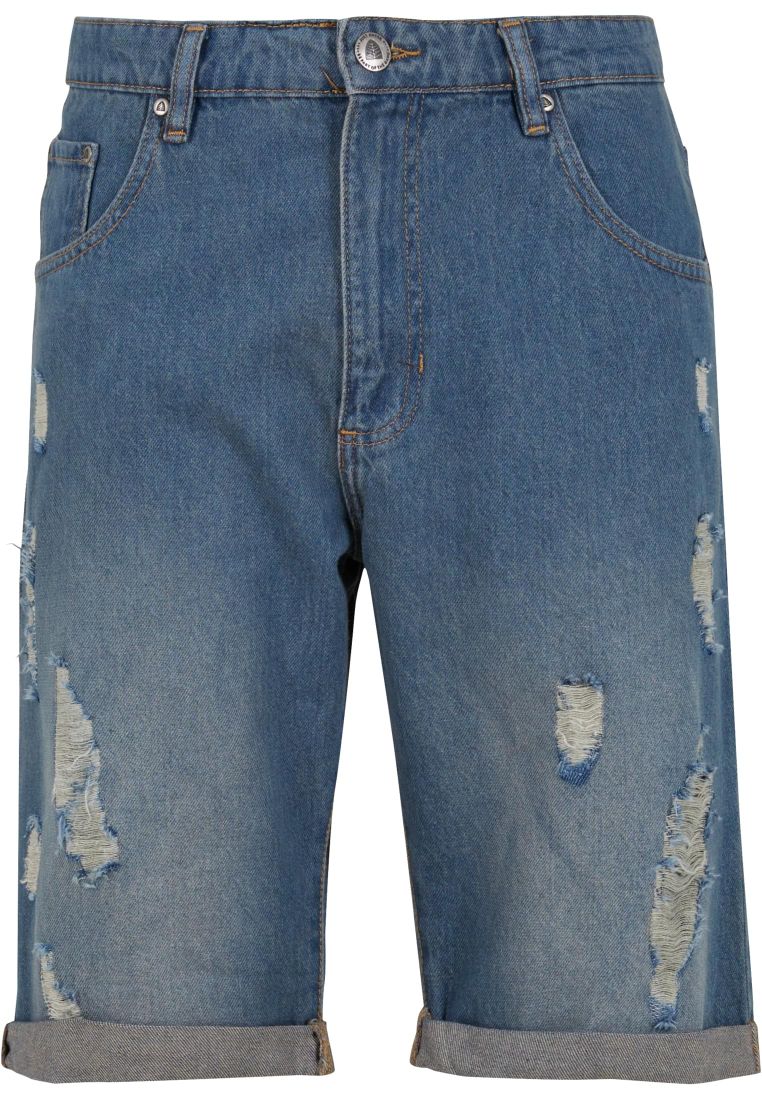 Shorts Sydney - - TTUJRSH325 - 639