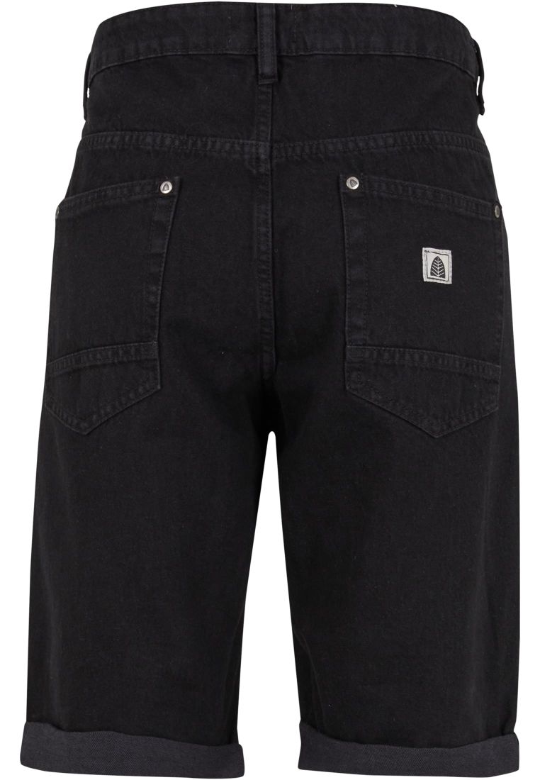 Shorts Sydney - - TTUJRSH325 - 9