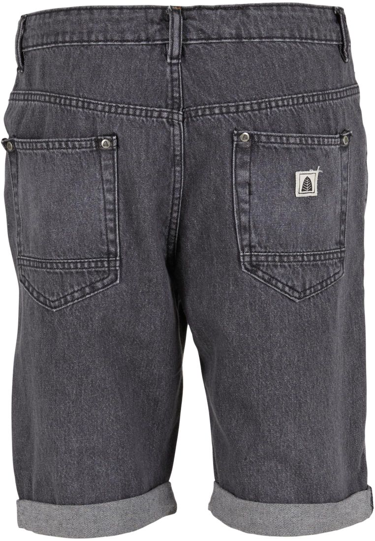 Shorts Sydney - - TTUJRSH325 - 250