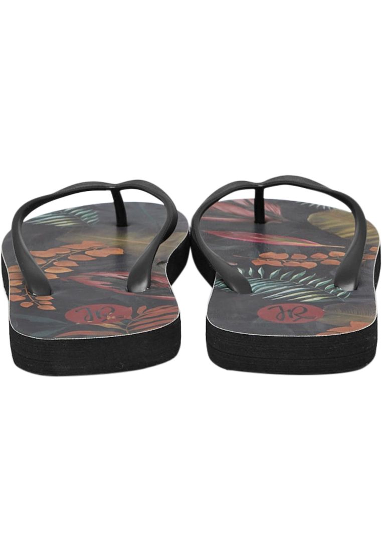 ISLA VISTA COL - - TTUJRSL100 - 36