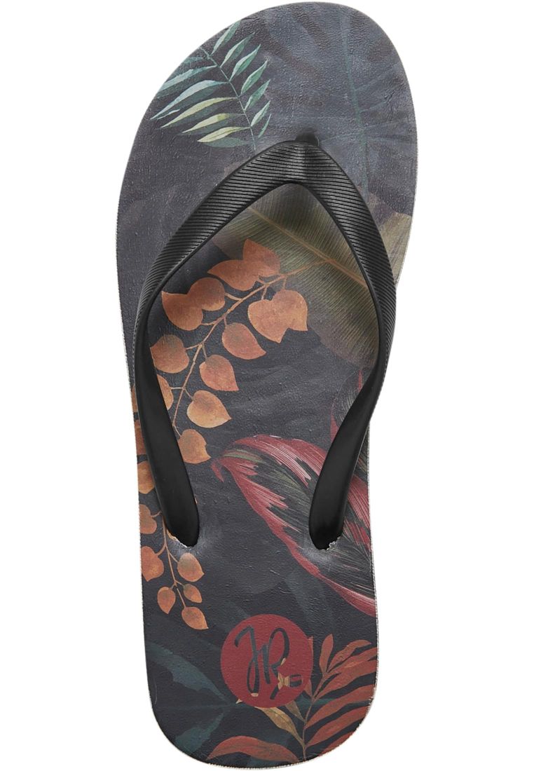 ISLA VISTA COL - - TTUJRSL100 - 38