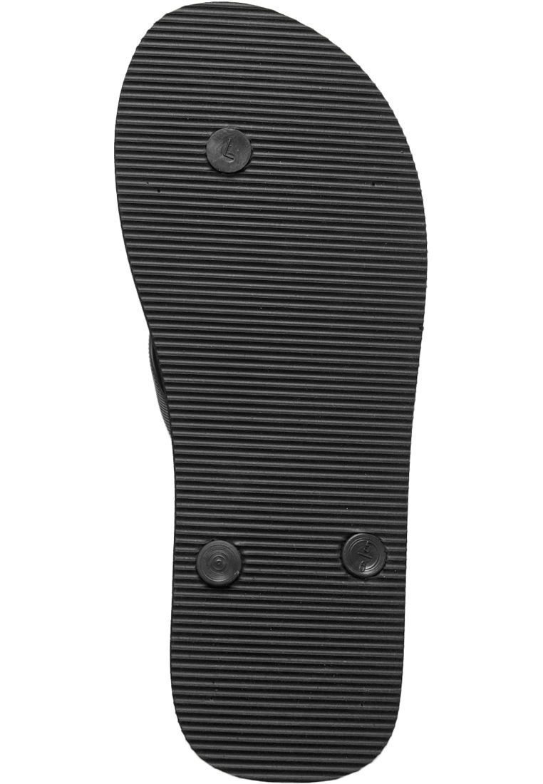 ISLA VISTA COL - - TTUJRSL100 - 39