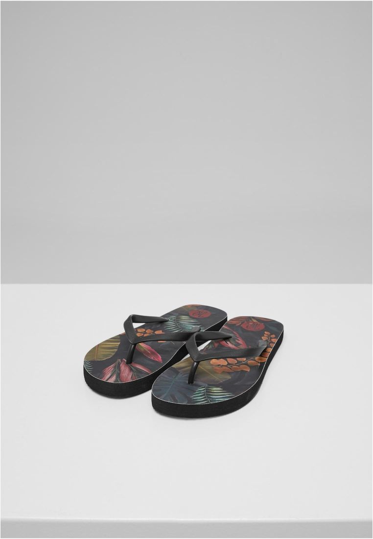 ISLA VISTA COL -  - TTUJRSL100 - 3