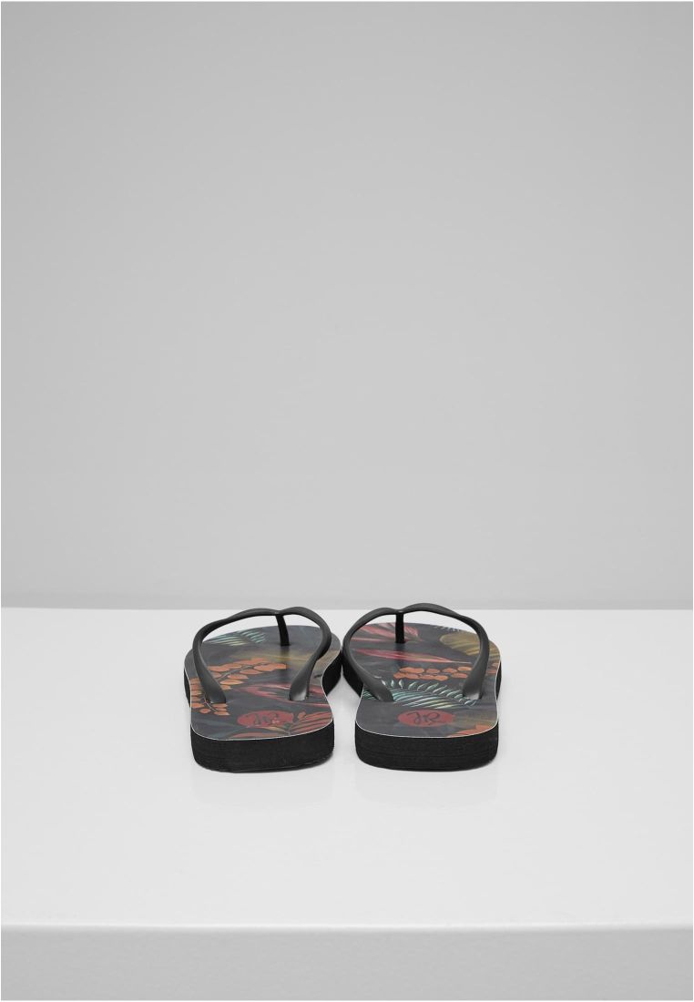 ISLA VISTA COL - - TTUJRSL100 - 4