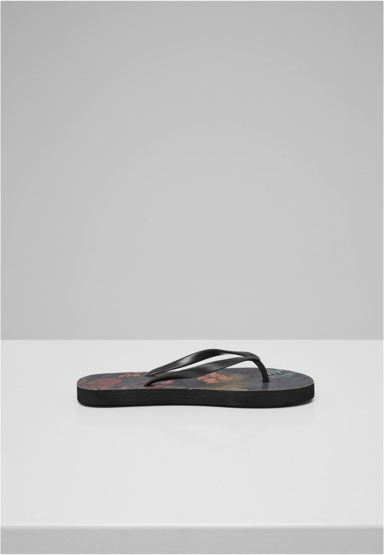 ISLA VISTA COL - - TTUJRSL100 - 7