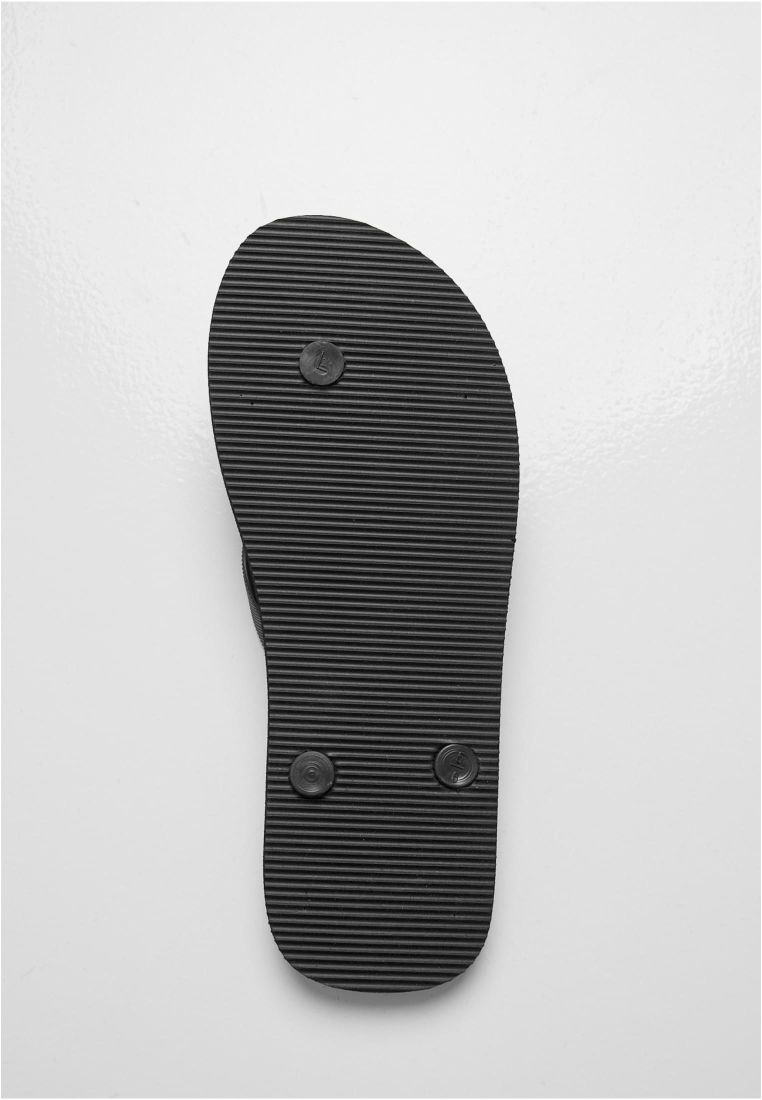 ISLA VISTA COL - - TTUJRSL100 - 6