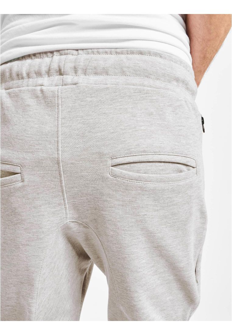 Just Rhyse Sweat Pants - Miesten Housut - TTUJRSP466 - 218