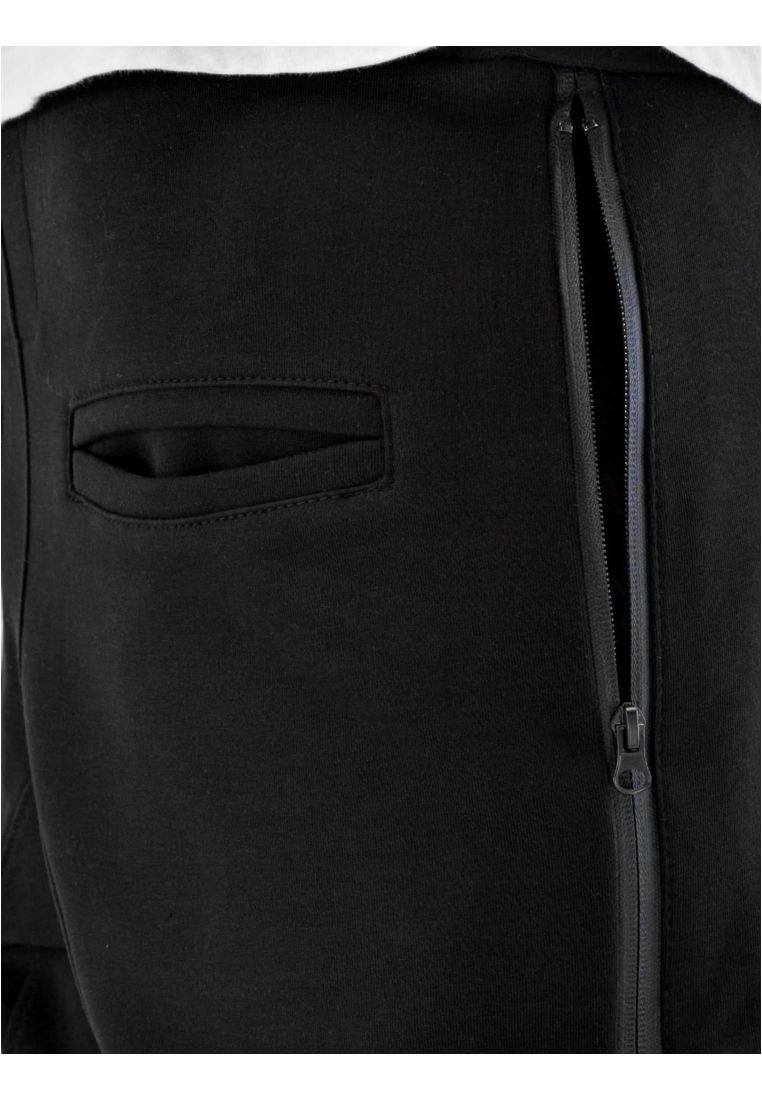 Just Rhyse Sweat Pants - Miesten Housut - TTUJRSP466 - 4