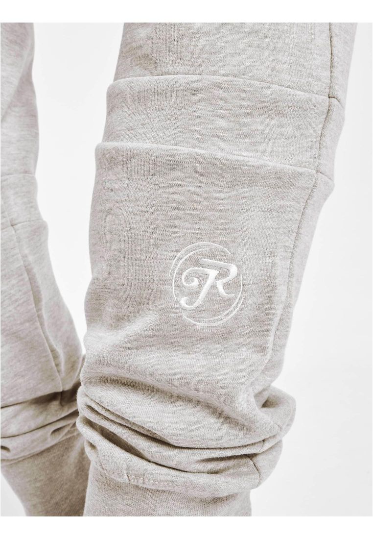 Just Rhyse Sweat Pants - Miesten Housut - TTUJRSP466 - 219