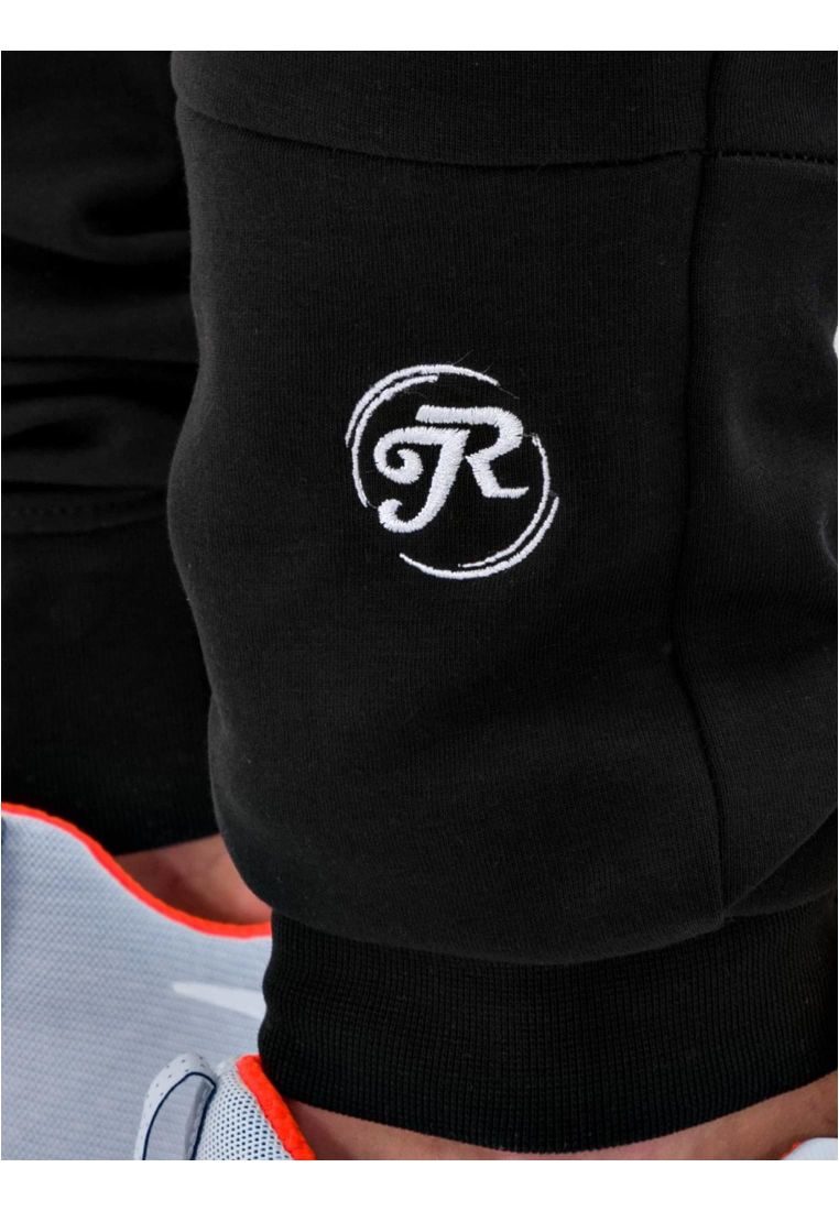 Just Rhyse Sweat Pants - Miesten Housut - TTUJRSP466 - 5