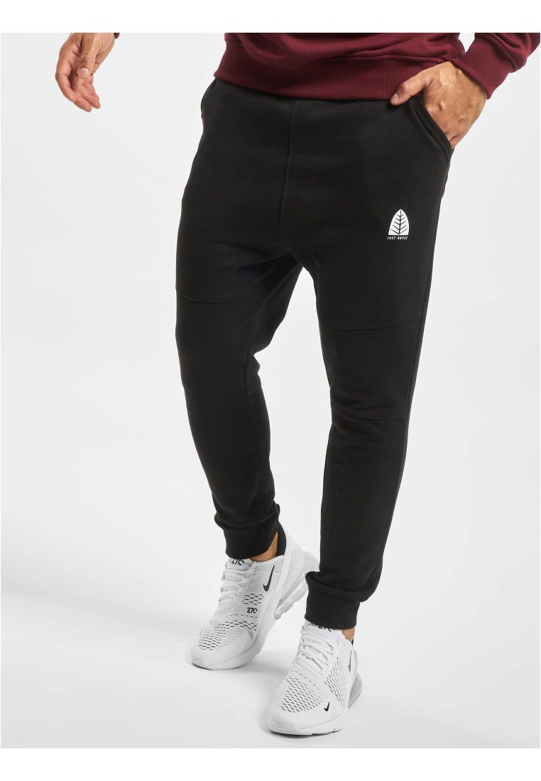 Rainrock Sweat Pants - Mens Pants - TTUJRSP478 - 1