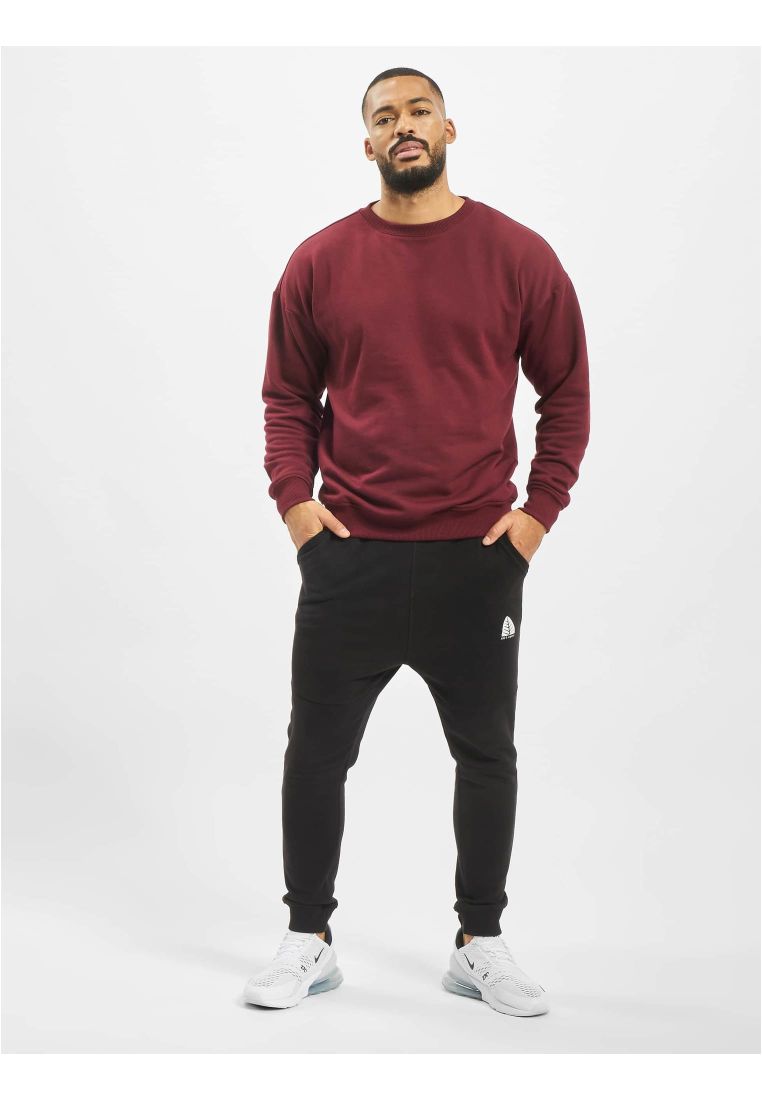 Rainrock Sweat Pants - Mens Pants - TTUJRSP478 - 9