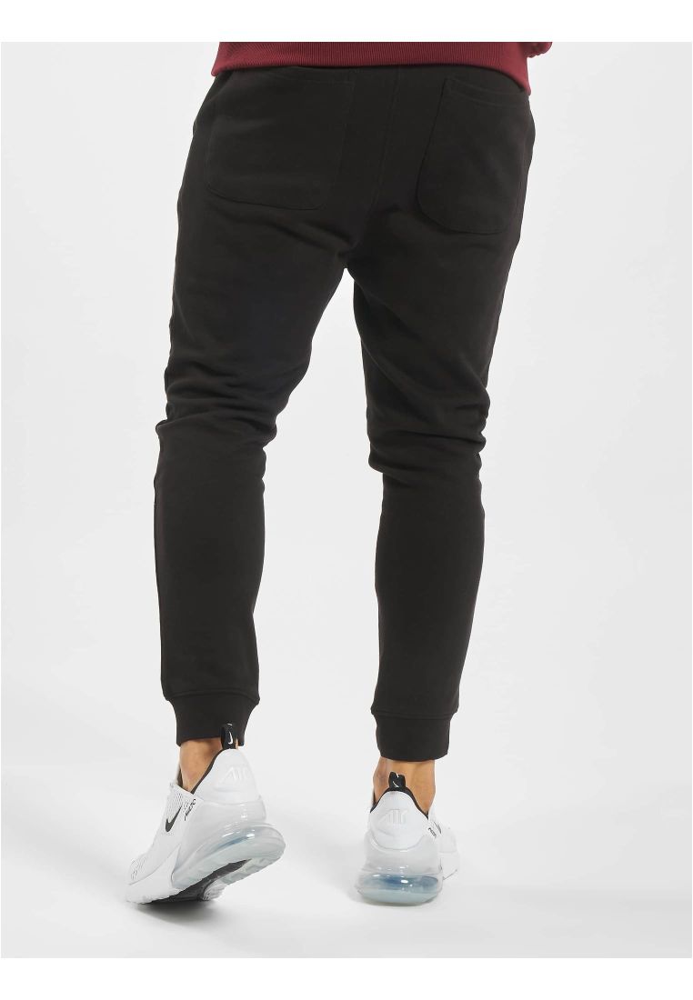 Rainrock Sweat Pants - Mens Pants - TTUJRSP478 - 5