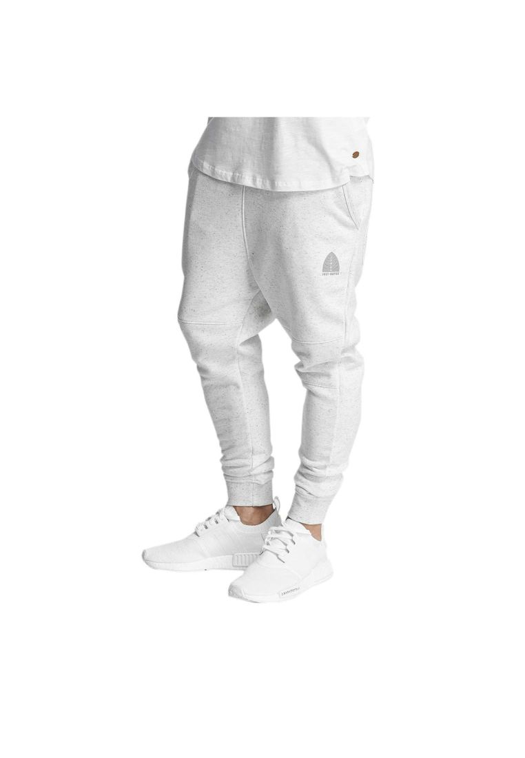 Rainrock Sweat Pants - Miesten Housut - TTUJRSP478 - 391