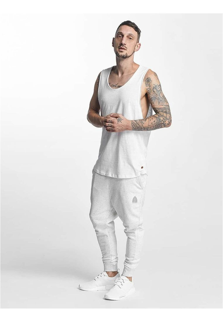 Rainrock Sweat Pants - Mens Pants - TTUJRSP478 - 397