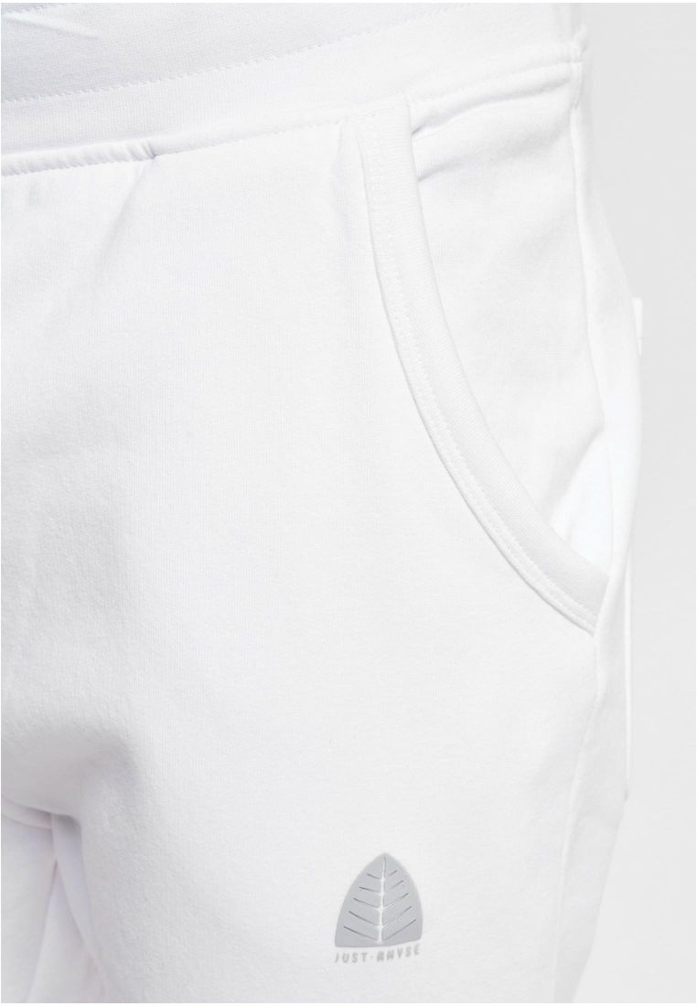 Rainrock Sweat Pants - Mens Pants - TTUJRSP478 - 397