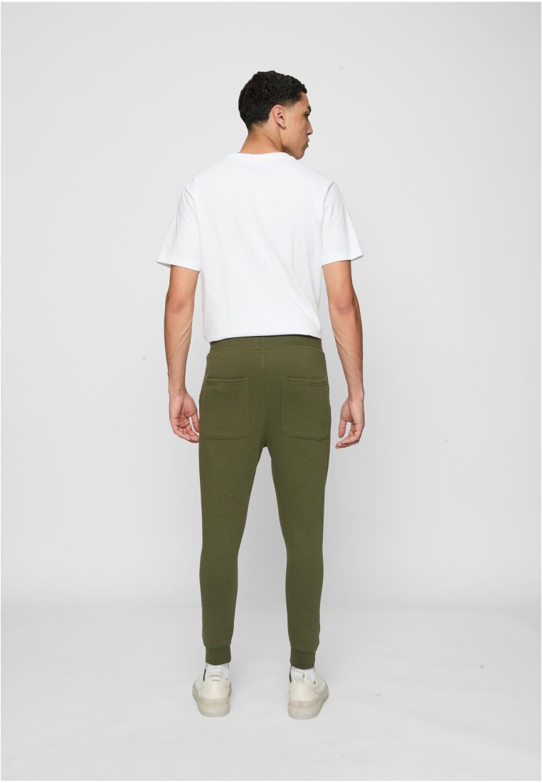 Rainrock Sweat Pants - Mens Pants - TTUJRSP478 - 217