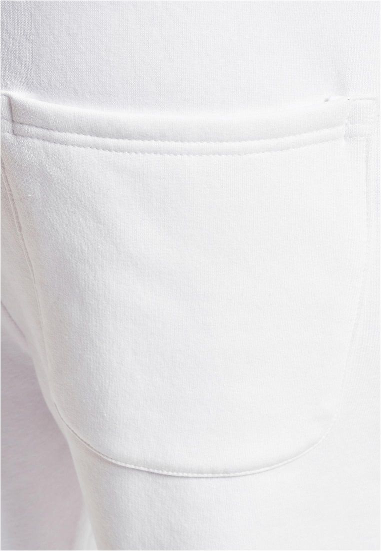 Rainrock Sweat Pants - Mens Pants - TTUJRSP478 - 398