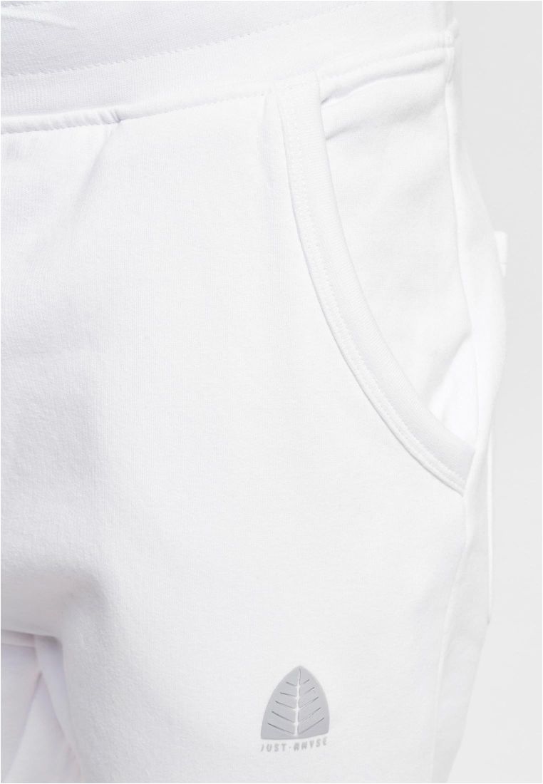 Rainrock Sweat Pants - Mens Pants - TTUJRSP478 - 399