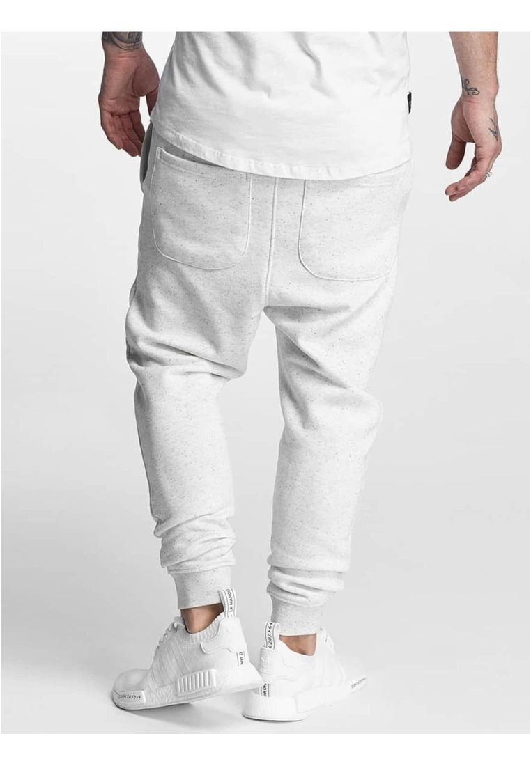 Rainrock Sweat Pants - Mens Pants - TTUJRSP478 - 395