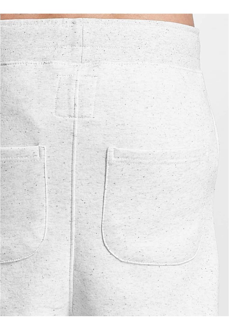 Rainrock Sweat Pants - Mens Pants - TTUJRSP478 - 396